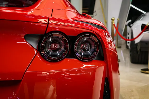 Kanuuna Kasino Android/iOS Aplikácia